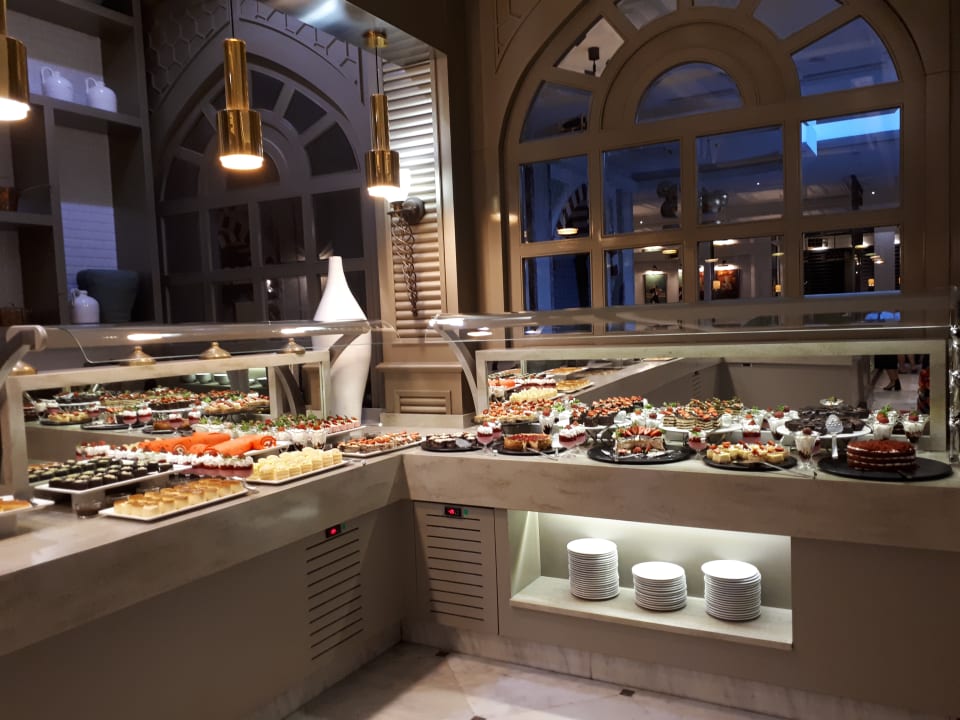 Gastro Balmy Foresta