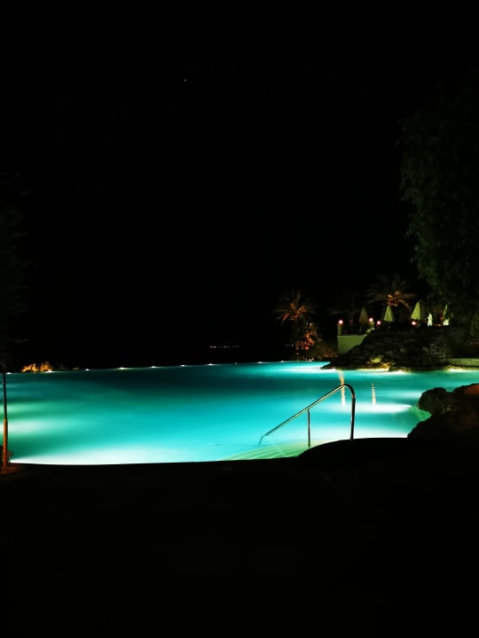 Pool Makadi Spa - Adults only