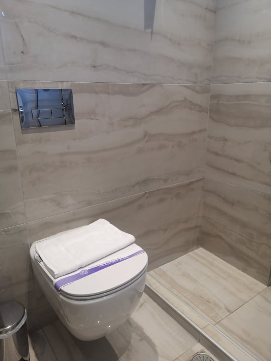 Zimmer Nicolas Grand Suites