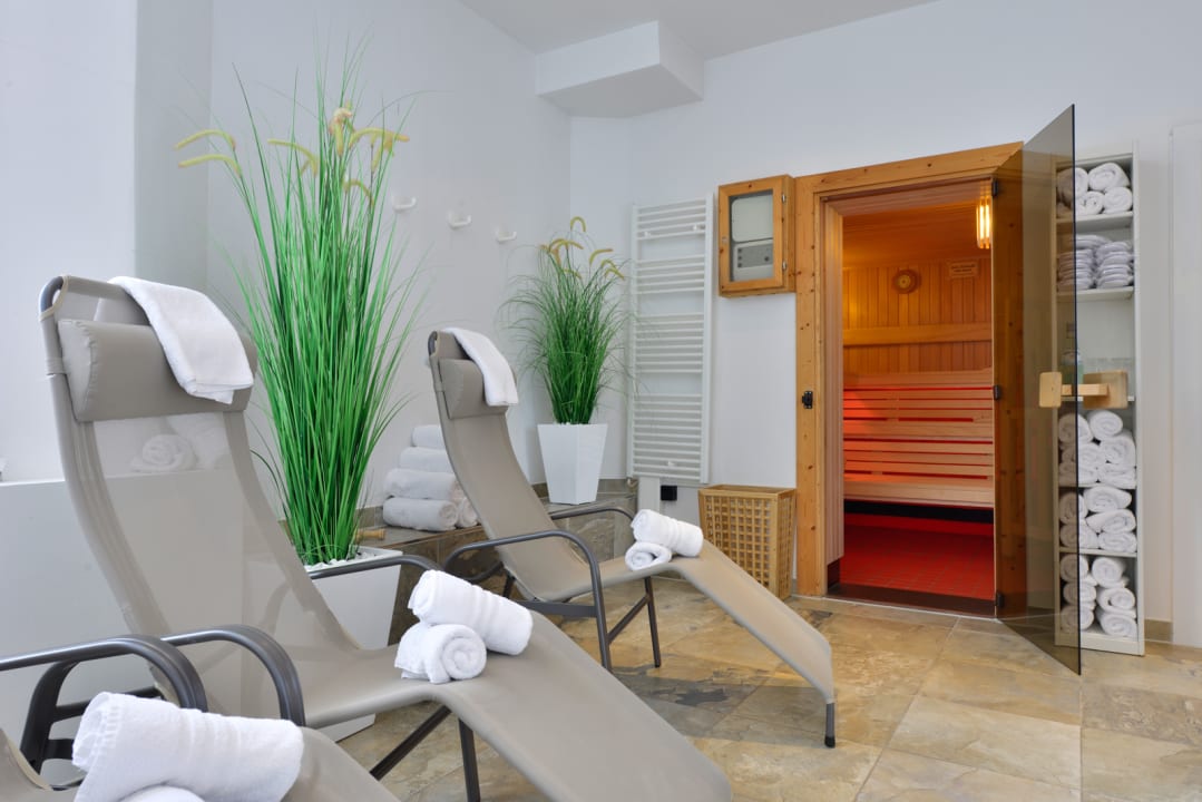Pool Hotel Celler Hof