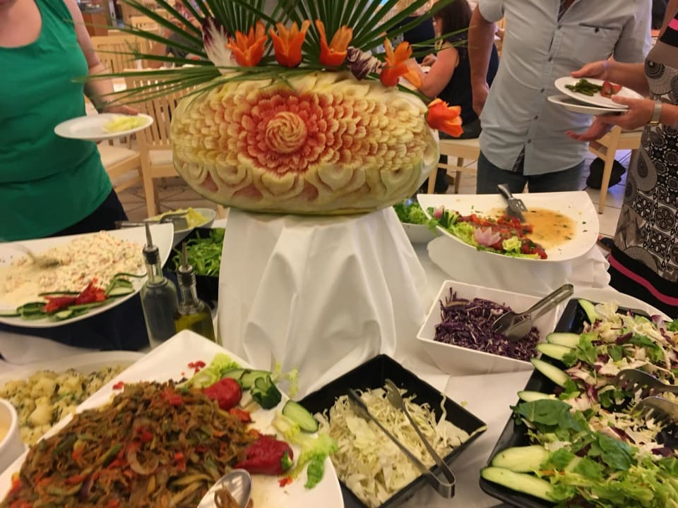 Gastro Civitel Creta Beach