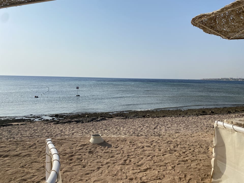 Strand Grand Waterworld Makadi