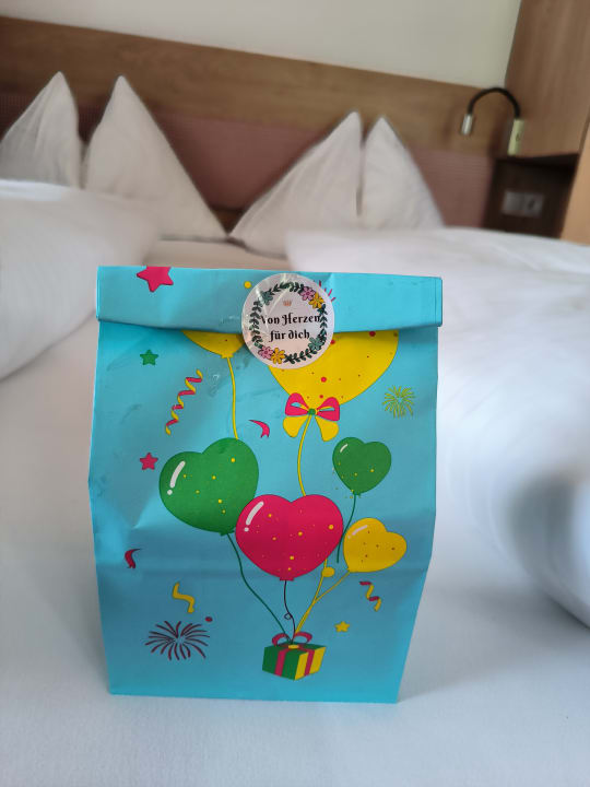 Sonstiges Hotel Gasthof Kröll