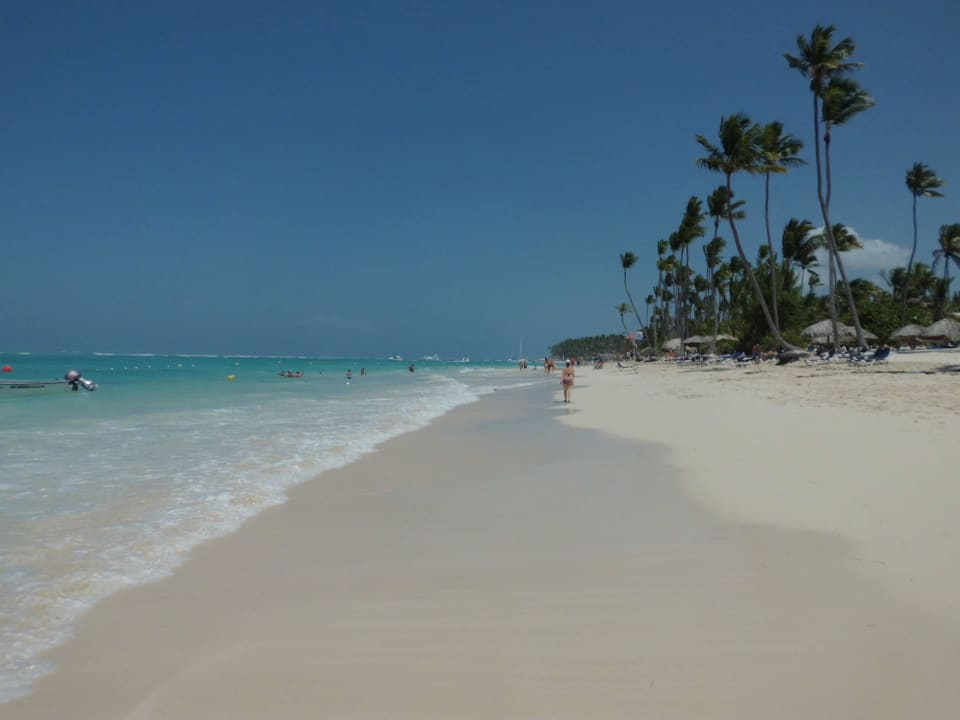 Mittags TRS Turquesa Hotel - Adults only