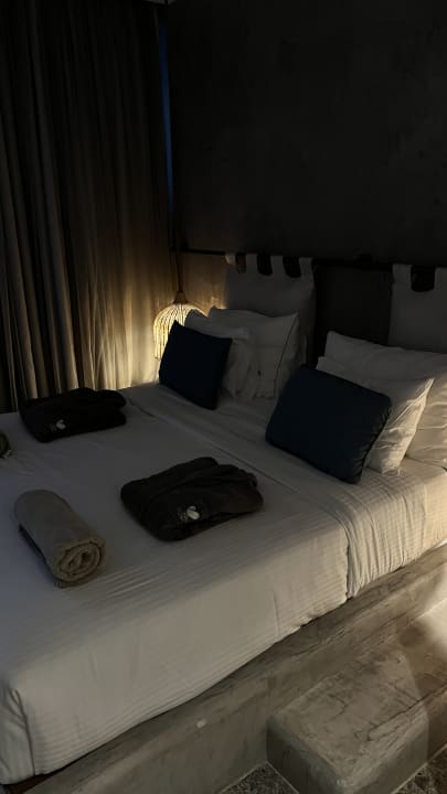 Zimmer Sentido Pearl Beach Kos – Adults only