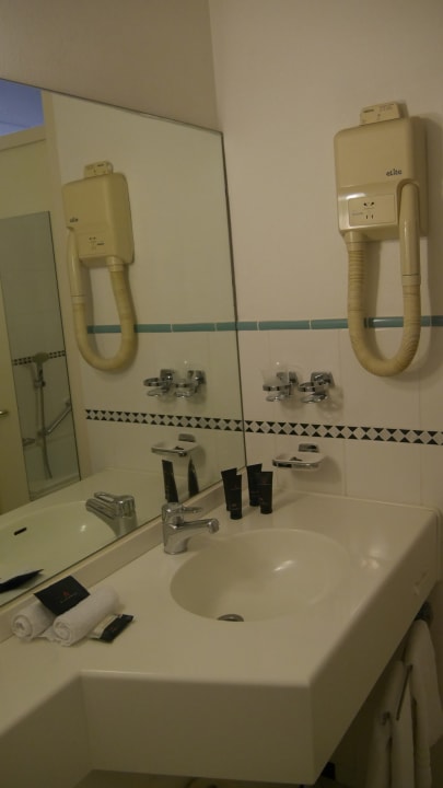 Zimmer Hotel De Bilderberg