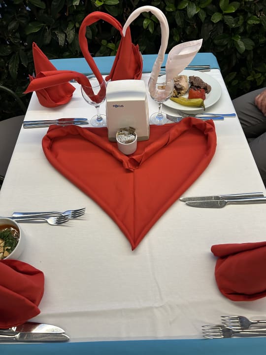 Gastro Bella Resort & Spa