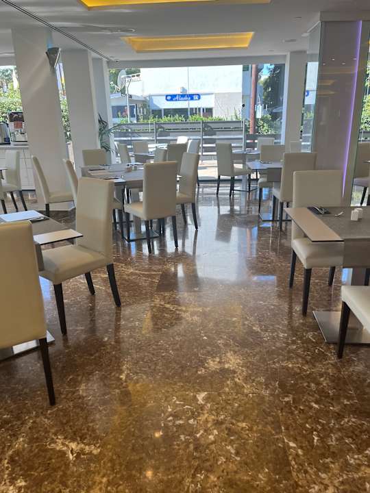 Gastro Hotel Luxor
