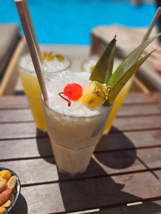 Gastro Albatros Spa & Resort Hotel