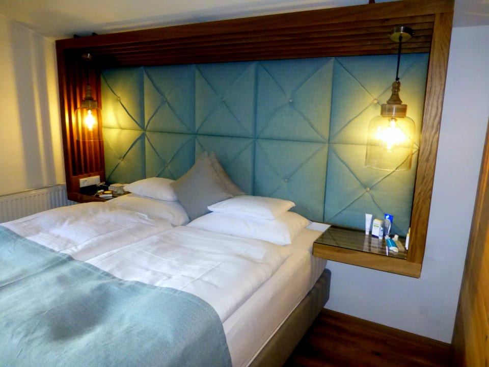 Zimmer Sonnhof Alpendorf - Adults only