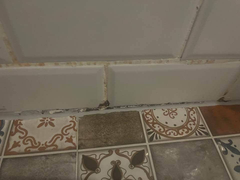 Gastro Club Hotel Anjeliq