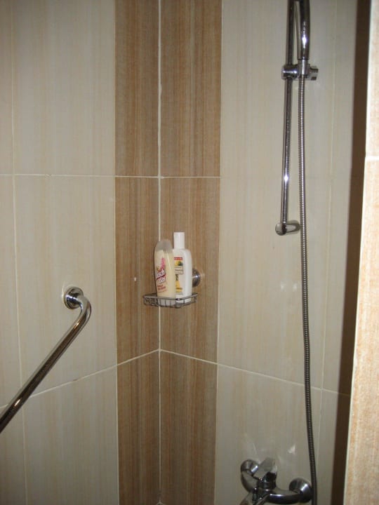 Zimmer Pickalbatros Palace Resort