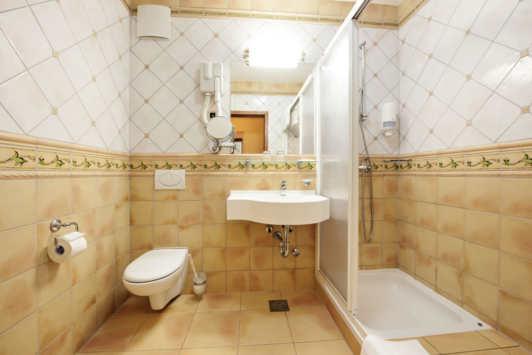 Zimmer Terme Banovci - Hotel Zeleni Gaj