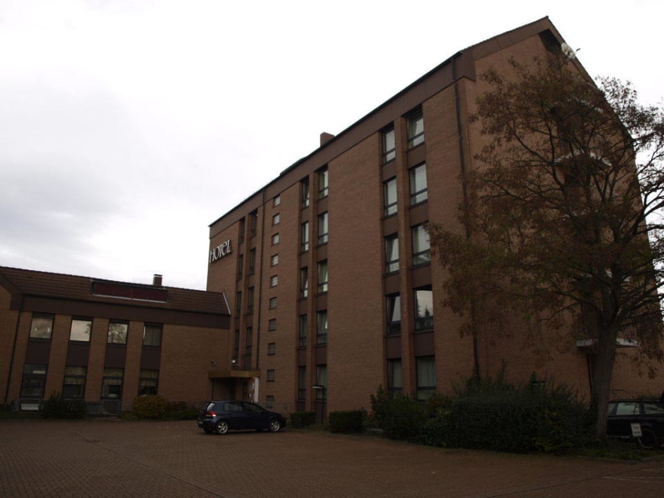 Hotel Leine Hotel Leine Pattensen