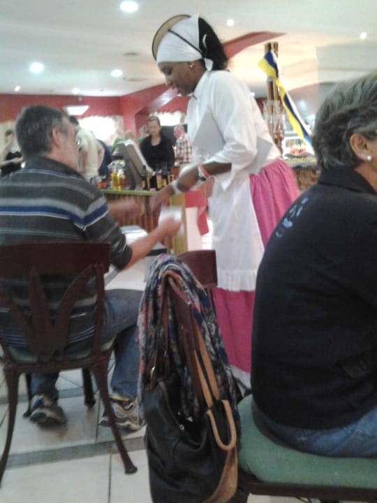 Kanarischer Abend Suites & Villas by Dunas