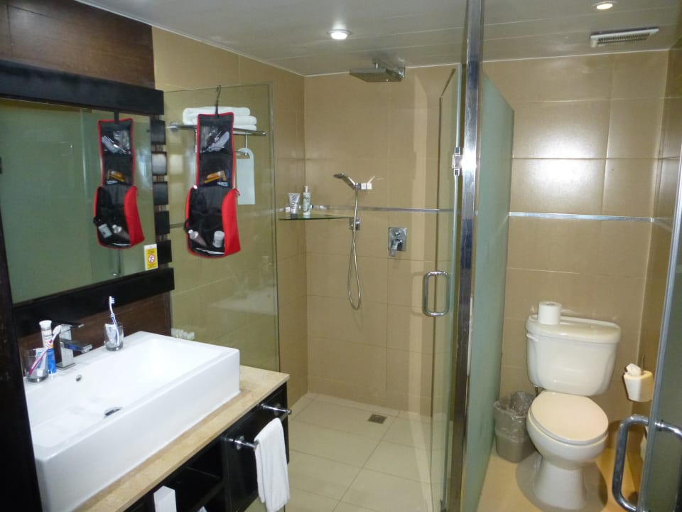 Zimmer Punta Cana Princess All Suites Resort & Spa