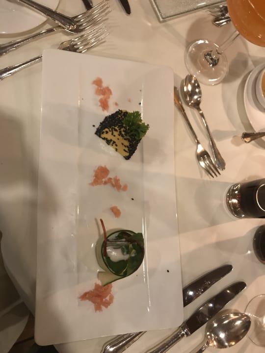 Gastro Theresa - Wellness & Genießer Hotel