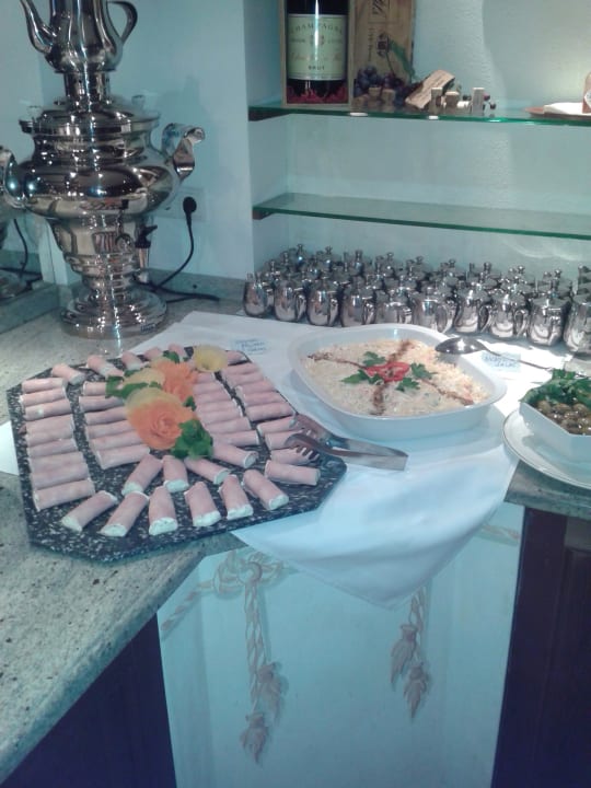 Gastro Hotel Waidmannsheil