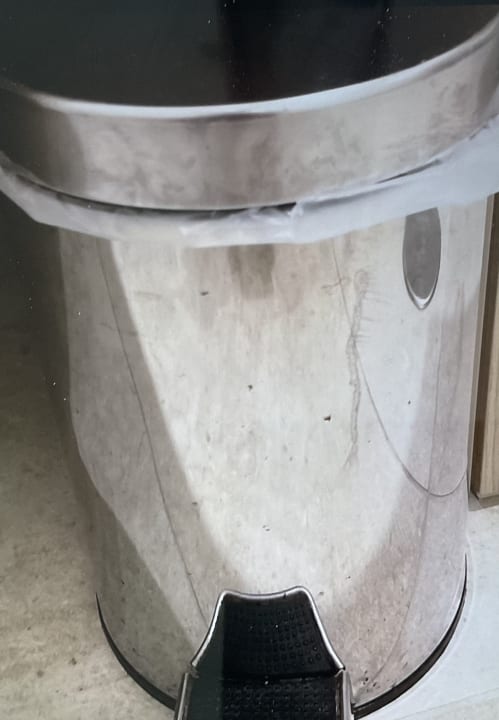 Zimmer allsun Hotel Bella Paguera