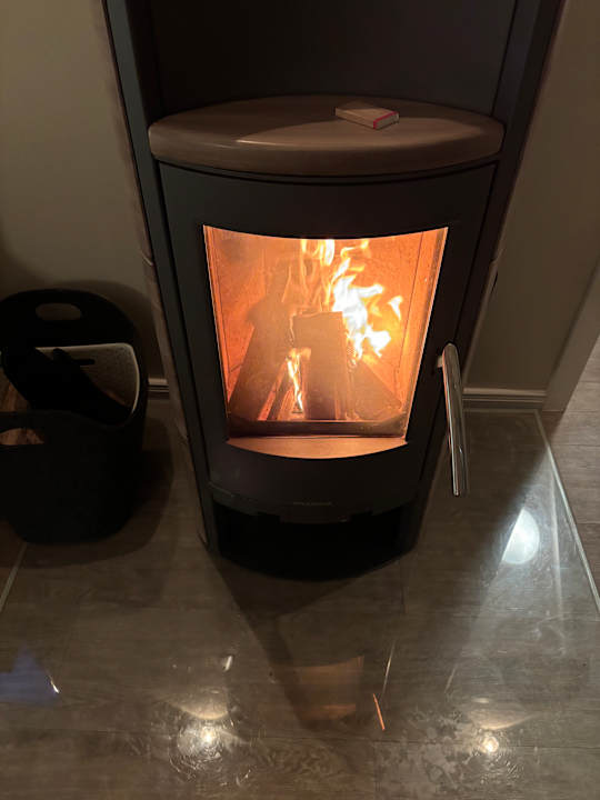 Zimmer Bauer Martin | Ostsee Ferienhof Bendfeldt bei Grömitz