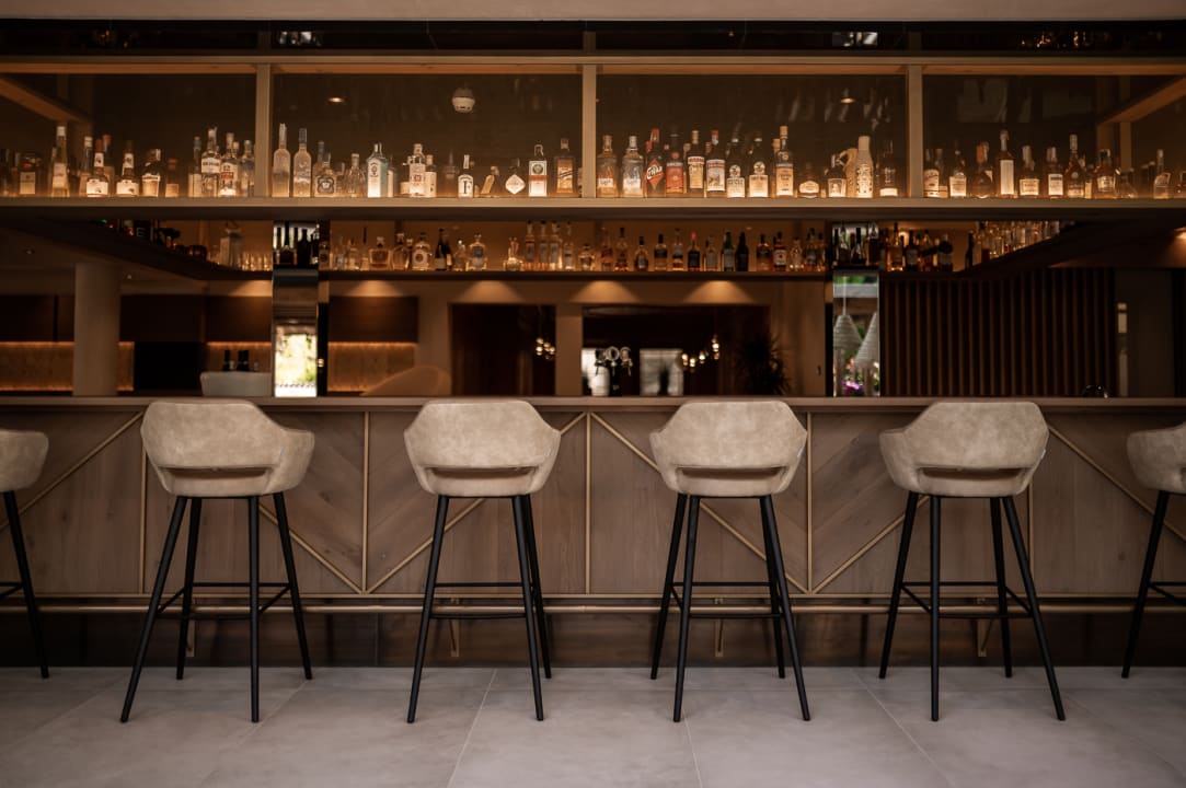 Gastro Sonnen Resort