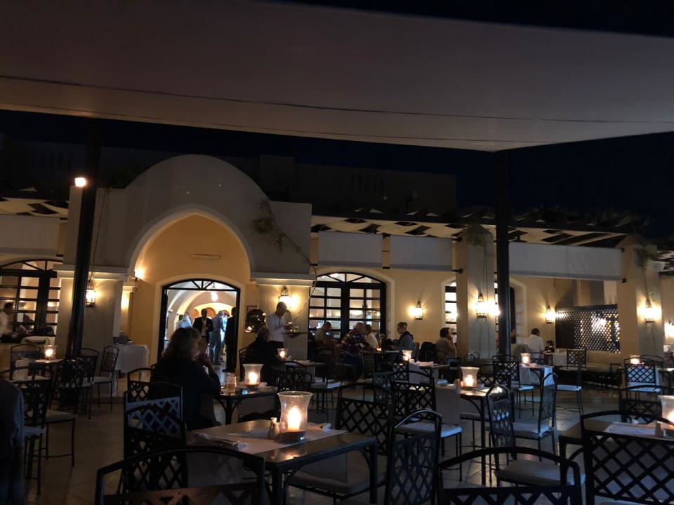 Gastro Jaz Makadina