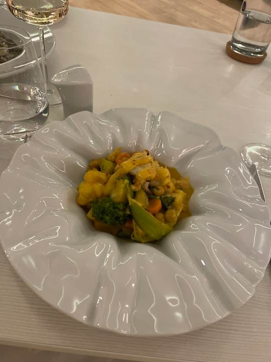 Gastro Palmares Beach House Hotel - Adults Only