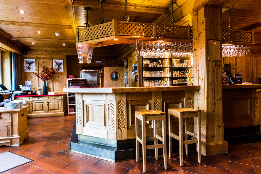 Gastro Jagdschloss Windenhütte