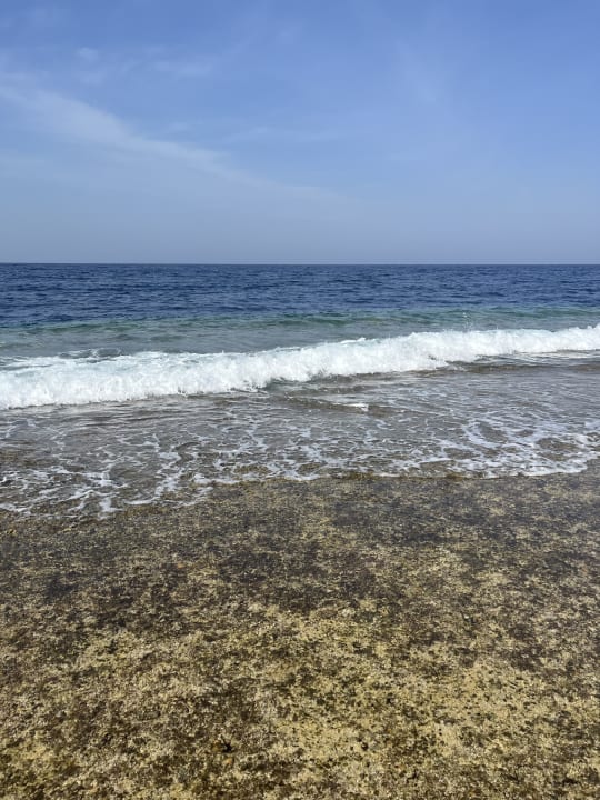 Strand Coral Hills Resorts & SPA