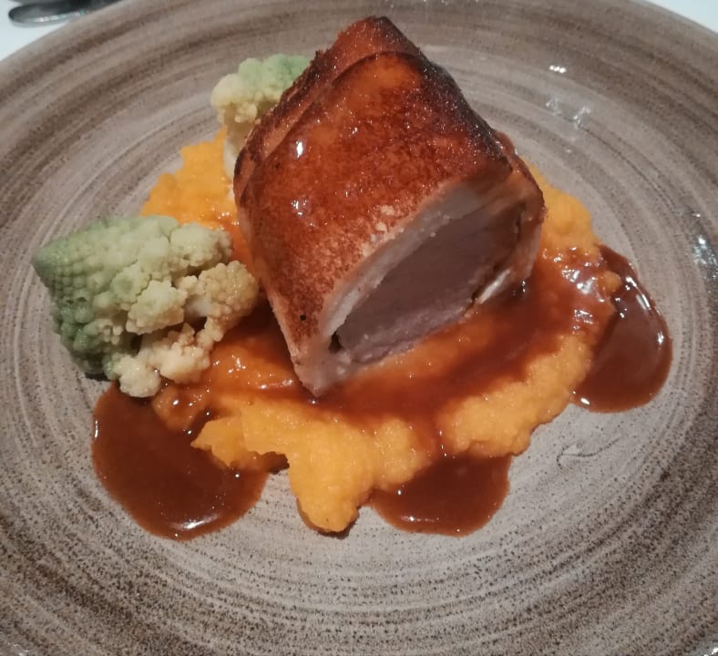 Gastro Hotel Berghof | St. Johann in Salzburg