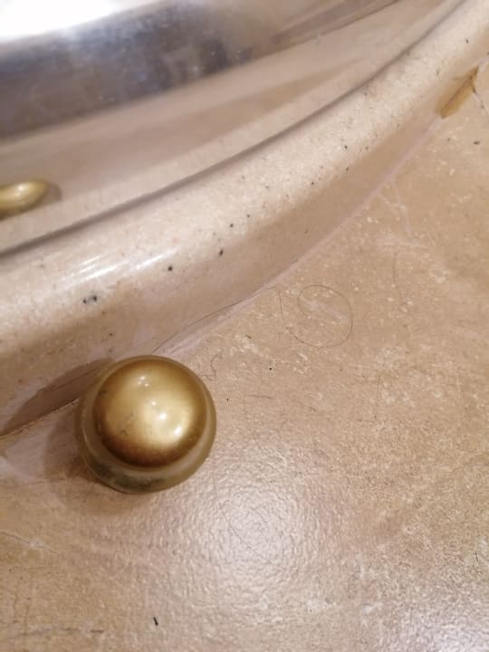 Zimmer Hotel&SPA Diamant Residence