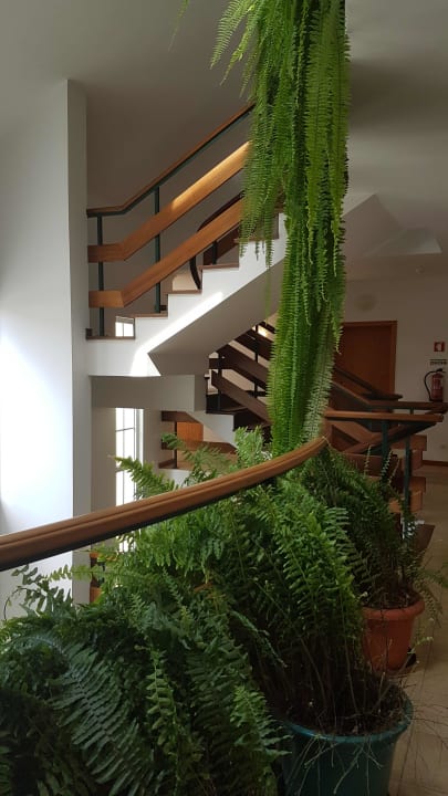 Sonstiges Hotel Quinta Alegre