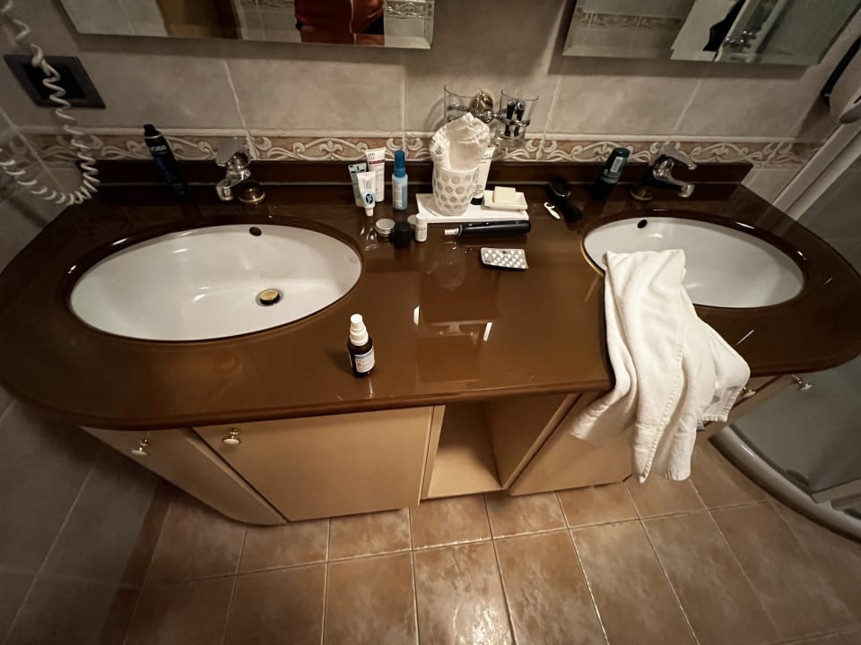 Zimmer Hotel Almhof Call