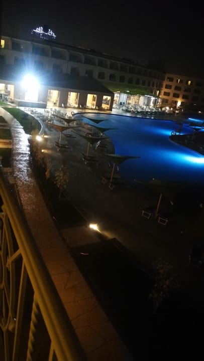 Pool Titanic Beach Spa & Aqua Park