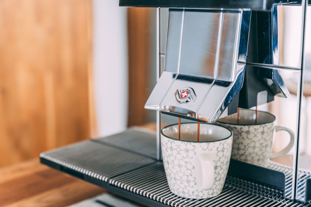 Gastro Gut Hügle Erlebnisbauernhof