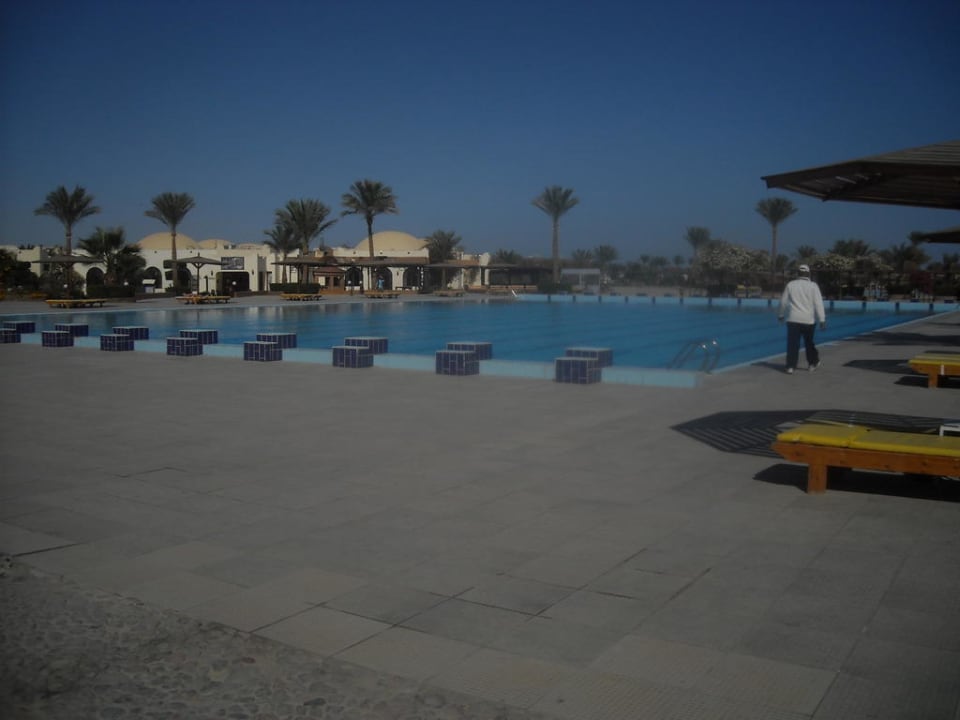 Desert Rose Resort Desert Rose