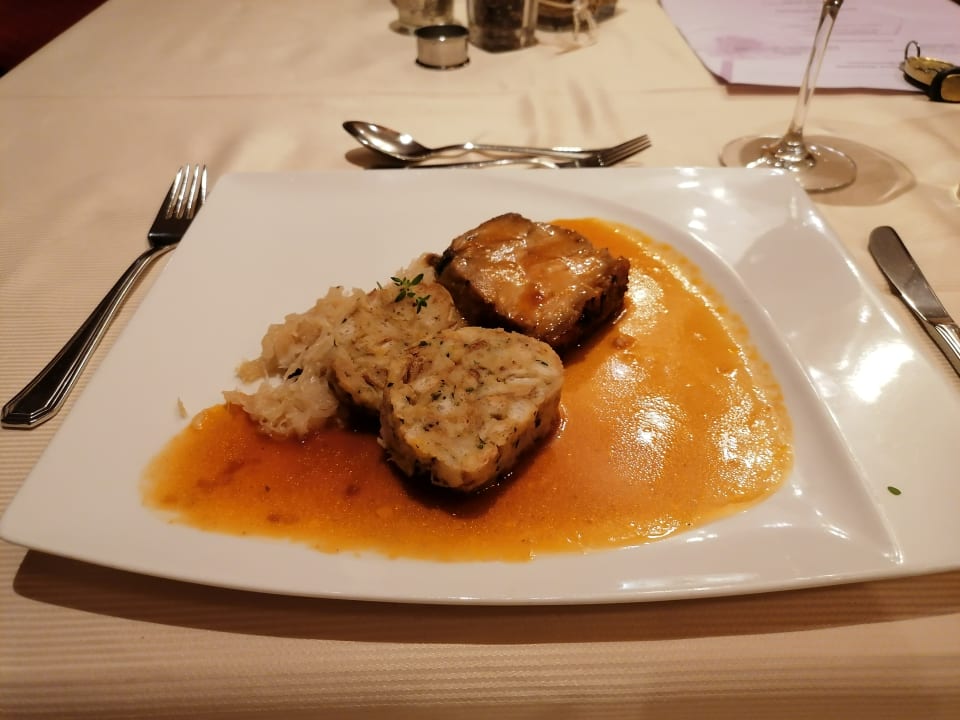 Gastro Waidringer Hof · 1. Tiroler Glückshotel