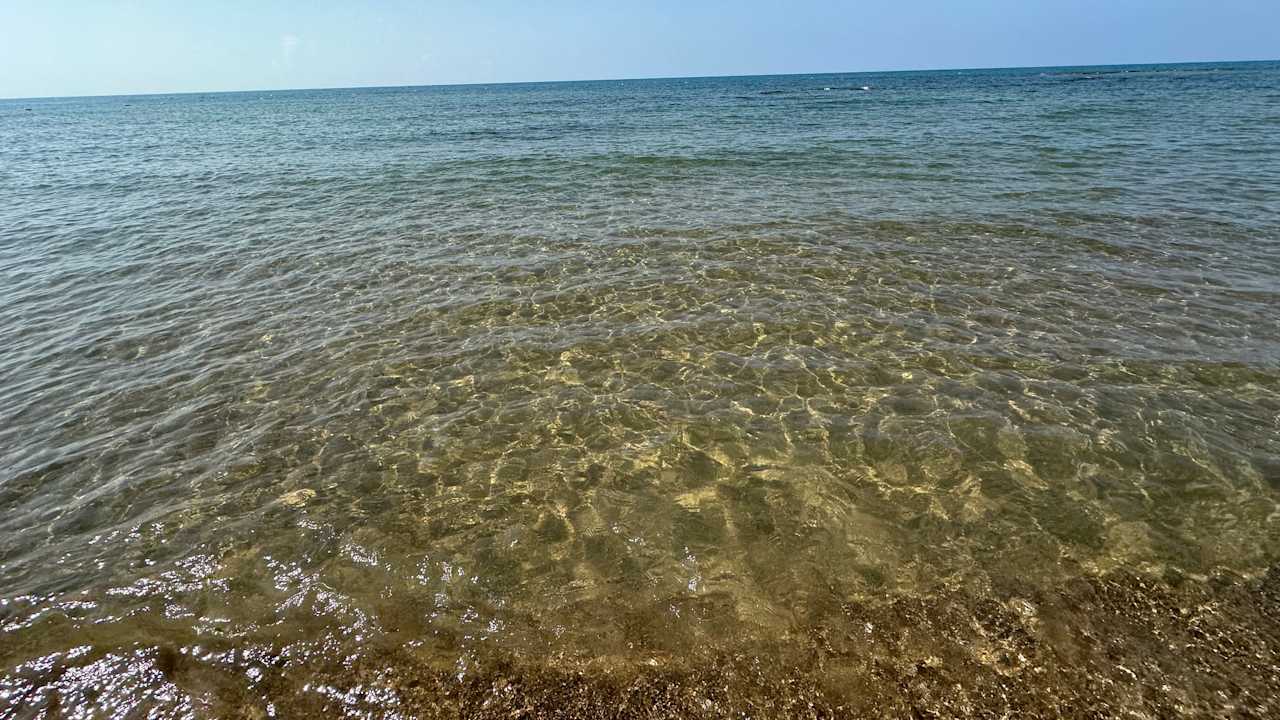 Strand Hotel Süral Resort