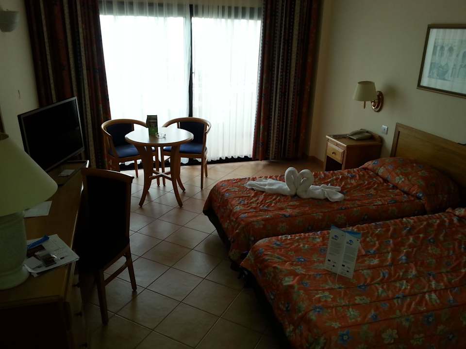 Zimmer Riviera Spa Resort - Adults Only