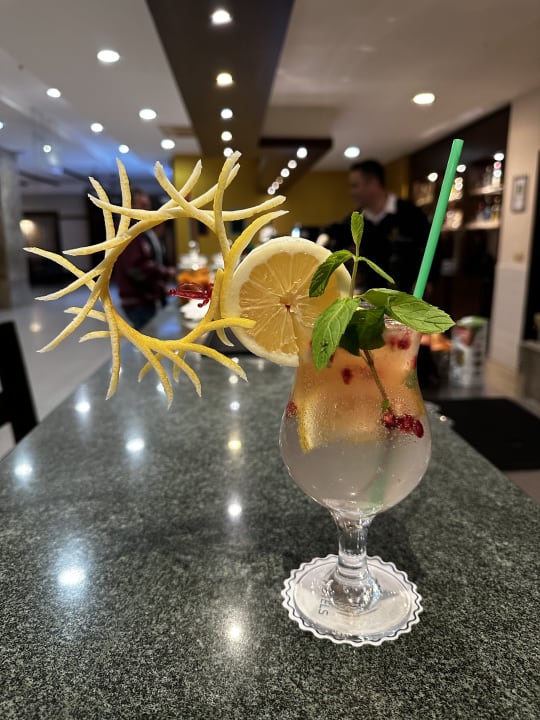 Gastro Hotel Süral Resort