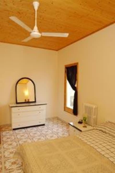 Camere Azzurretta Bed & Breakfast Lecce