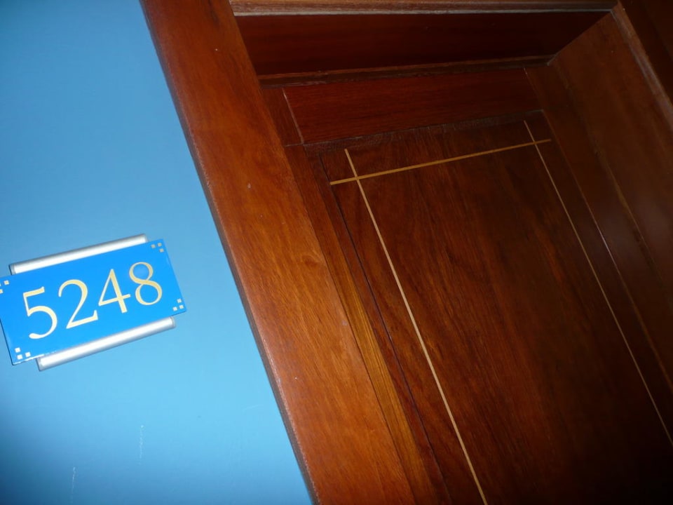 Pokój Lopesan Costa Meloneras, Resort & Spa