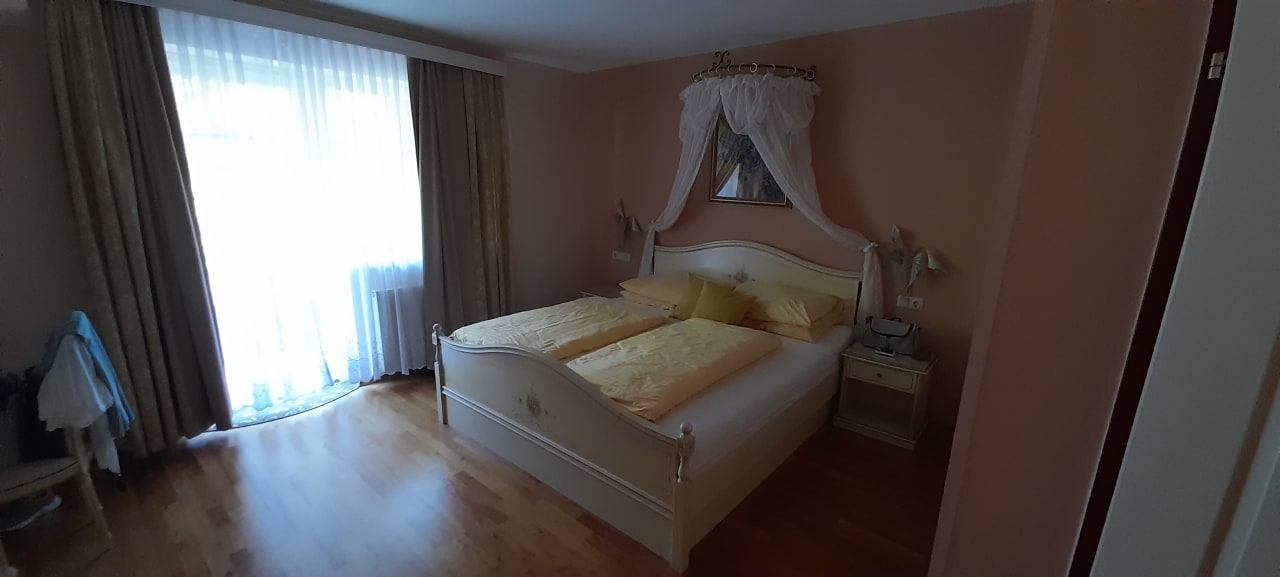 Zimmer Schlössl Hotel Kindl