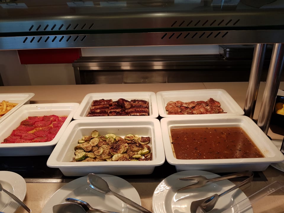 Gastro Astir Odysseus Kos Resort & Spa