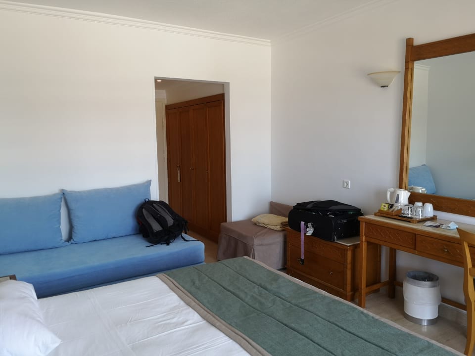 Zimmer Mitsis Selection Rinela