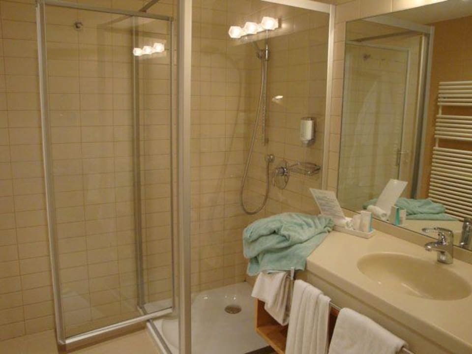Bad 2 Allegria Resort Stegersbach