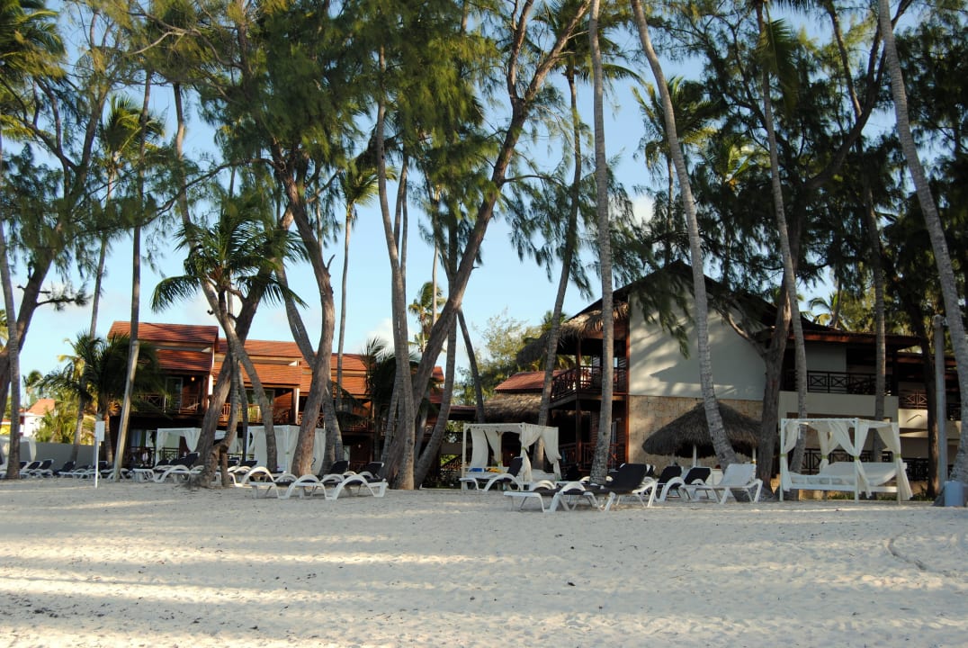 VIP Vista Sol Punta Cana