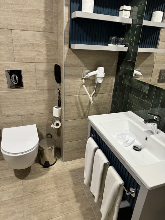 Zimmer Dream Fun World