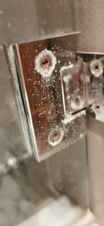 Zimmer Golf Beach Hotel & Spa