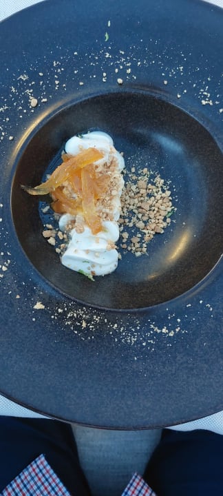 Gastro HARPIN Georgioupolis Resort Aquapark & SPA